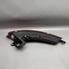 PORSCHE PANAMERA TAIL LIGHT LEFT DRIVER 2017 2018 2019 LED OEM 9719450
