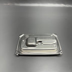 MERCEDES BENZ EQE350 HEADLIGHT CONTROL MODULE 2022-2025 2026 OEM A2239