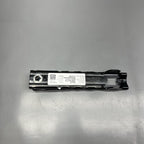 1068130-01-B TESLA MODEL 3 Y 1ST ROW SEAT BELT HEIGHT ADJUSTMENT 2017-2020 2021 2022 2023 OEM