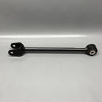 TESLA MODEL 3 CONTROL ARM LINK REAR 2017 2018 2019 2020 2021 1044444-0