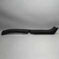 1492953-00-B TESLA MODEL Y FLOOR LOAD TRUNK BRACKET LEFT 2020 2021 2022 2023 OEM 1492953-00-B