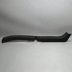1492953-00-B TESLA MODEL Y FLOOR LOAD TRUNK BRACKET LEFT 2020 2021 2022 2023 OEM 1492953-00-B