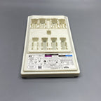 61355A3FFB4-01 BMW 530 BODY CONTROL MODULE COMPUTER 61355A3FFB4-01 2017 2018 2019 OEM