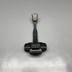 1500684-00-B TESLA MODEL Y DOOR CHECK STRAP STOPPER 2020 2021 2022 OEM 1500684-00-B