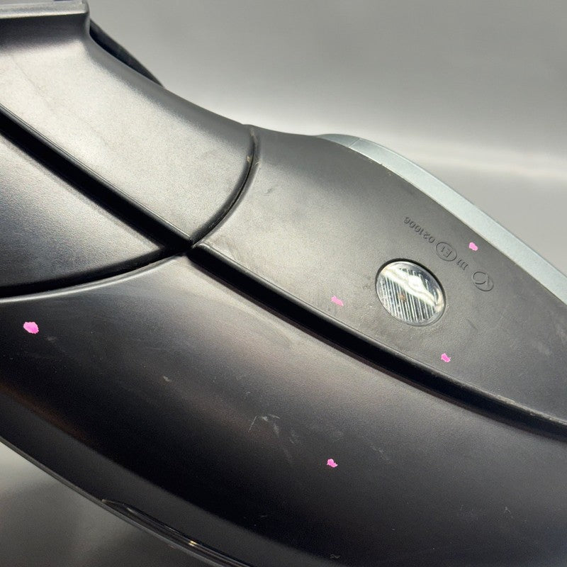AUDI Q5 MIRROR RIGHT PASSENGER 2013 2014 2015 2016 2017 OEM 8R1857410L