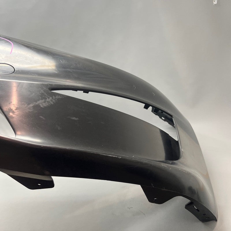 TESLA MODEL X FRONT BUMPER 2021 2022 NON SENSOR OEM