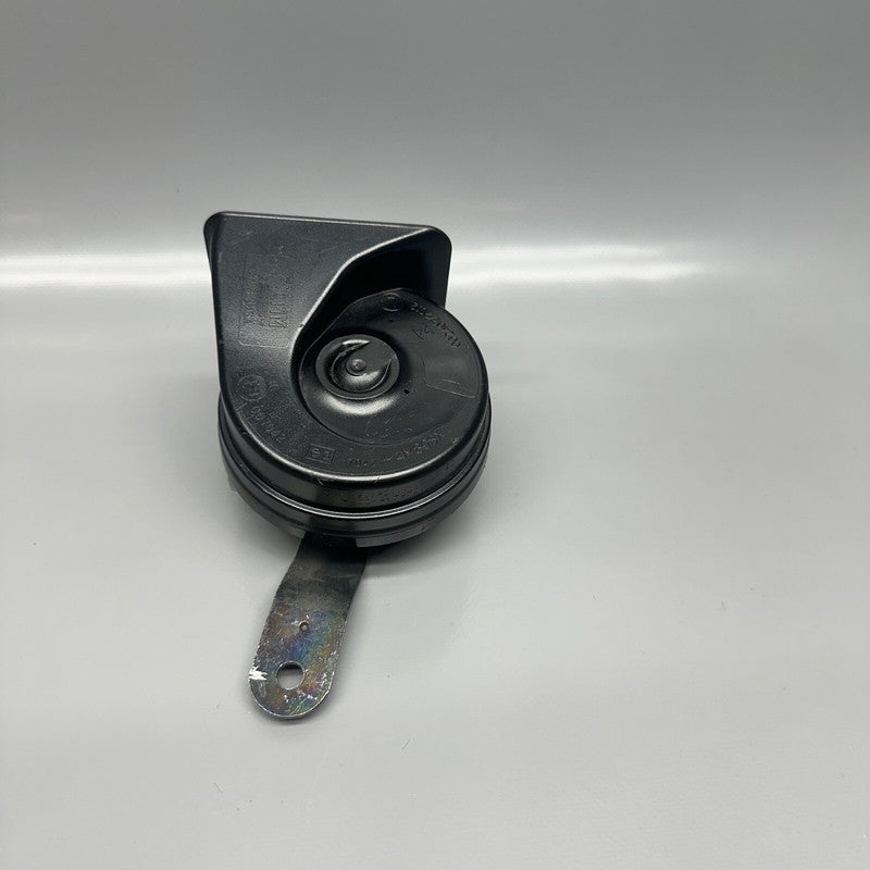 1045495-00-A TESLA MODEL X HIGH TONE HORN SIGNAL RIGHT 2016 2017 2018 2019 2020 