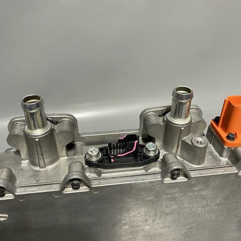 24284603 CHEVY VOLT DC POWER CONTROL MODULE UNIT 2016 2017 2018 OEM 24284603