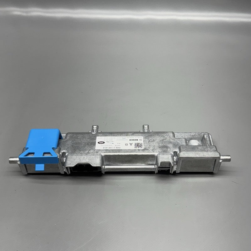 R8E2-14F404 RANGE ROVER SPORT WINDSHIELD CAMERA LANE ASSIST 2023 2024 2025 OEM R8E2-14F404