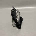 MERCEDES BENZ C300 FOG LIGHT RIGHT PASSENGER SIDE A2049069000 2011 201