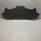 1494007-00-B TESLA MODEL Y REAR LOWER UNDERTRAY 2020 2021 2022 2023 OEM 1494007-00-B