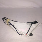 CPLA-17B613-A RANGE ROVER SPORT L494 WINDHSIELD WASHER TANK 2014 2015 2016 OEM