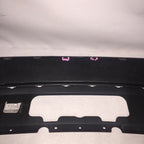 06700799820 MASERATI LEVANTE DIFFUSER 06700799820 2016 2017 2018 BROWN OEM