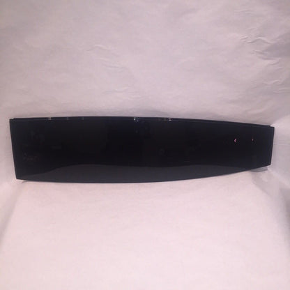 1041361-00-G TESLA MODEL X ROOFTOP MOLDING 2015 2016 2017 OEM