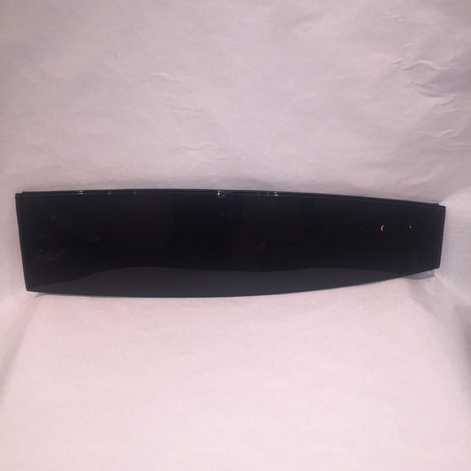 1041361-00-G TESLA MODEL X ROOFTOP MOLDING 2015 2016 2017 OEM