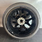 BMW 330I M340I 430I M4 WHEEL RIM 19 INCH 2025 2026 OEM 5A576C4