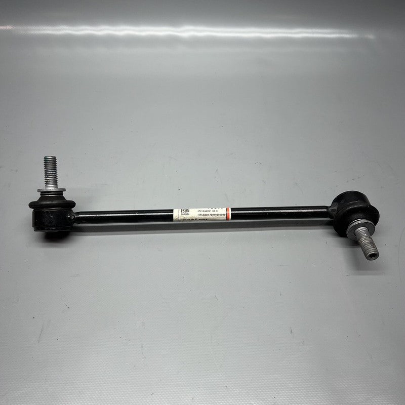 1044391-00-C TESLA MODEL 3 LINK STABILIZER BAR LEFT FRONT 2017 18 19 2020 OEM 1044391-00-C