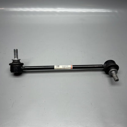 1044391-00-C TESLA MODEL 3 LINK STABILIZER BAR LEFT FRONT 2017 18 19 2020 OEM 1044391-00-C