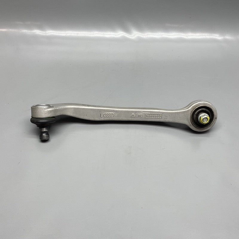 BENTLEY GT GTC CONTROL ARM LEFT UPPER FRONT 3W0407505 2003 2004 2005 2