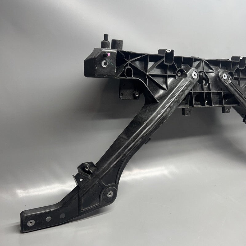 1495245-00-C TESLA MODEL Y RADIATOR SUPPORT 2020 2021 2022 2023 OEM 1495245-00-C