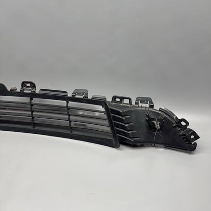 1493759-00-A TESLA MODEL Y GRILLE FRONT CENTER LOWER 2020 2021 2022 2023 OEM 1493759-00-A