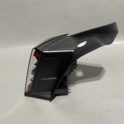 1077397-00-E TESLA MODEL 3 TAIL LIGHT LEFT DRIVER 1077397-00-E 2017 2018 2019 2020 OEM