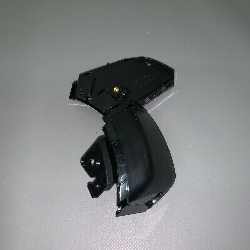 AW93-13D767-AF JAGUAR XJ XJL STEERING WHEEL VALUME MODULE SWITCH 2010 2011 2012 2013 2014 2015 