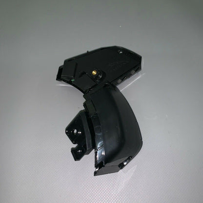 AW93-13D767-AF JAGUAR XJ XJL STEERING WHEEL VALUME MODULE SWITCH 2010 2011 2012 2013 2014 2015 