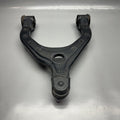 1027327-00-D TESLA MODEL X UPPER CONTROL ARM LEFT FRONT 2016 17 18 19 2020 OEM 1027327-00-D