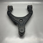 1027327-00-D TESLA MODEL X UPPER CONTROL ARM LEFT FRONT 2016 17 18 19 2020 OEM 1027327-00-D