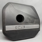 BMW X1 X2 ENGINE COVER 2023 2024 2025 OEM 7935407