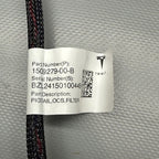 1509279-00-B TESLA MODEL 3 Y PIGTAIL OCS FILTER AND CABLE 2017 2018-2020 2021 2022 2023 OEM