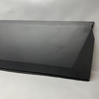 TESLA CYBERTRUCK TOP PAD 2024 2025 OEM 1819654-00-G