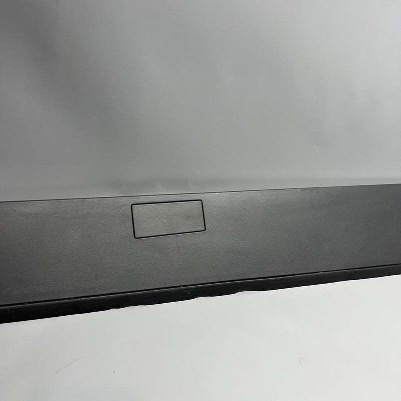 1741539-00-C TESLA CYBERTRUCK BEDSIDE SAIL APPLIQUE RIGHT 2023 2024 OEM 1741539-00-C