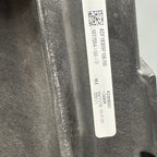 TESLA MODEL 3 RADIATOR FAN 2017 2018 2019 2020 OEM 1077084-00-D