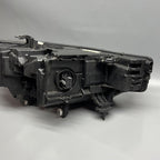 9481799-10 BMW X7 HEADLIGHT LEFT DRIVER LED 2019 2020 2021 2022 OEM 9481799-10