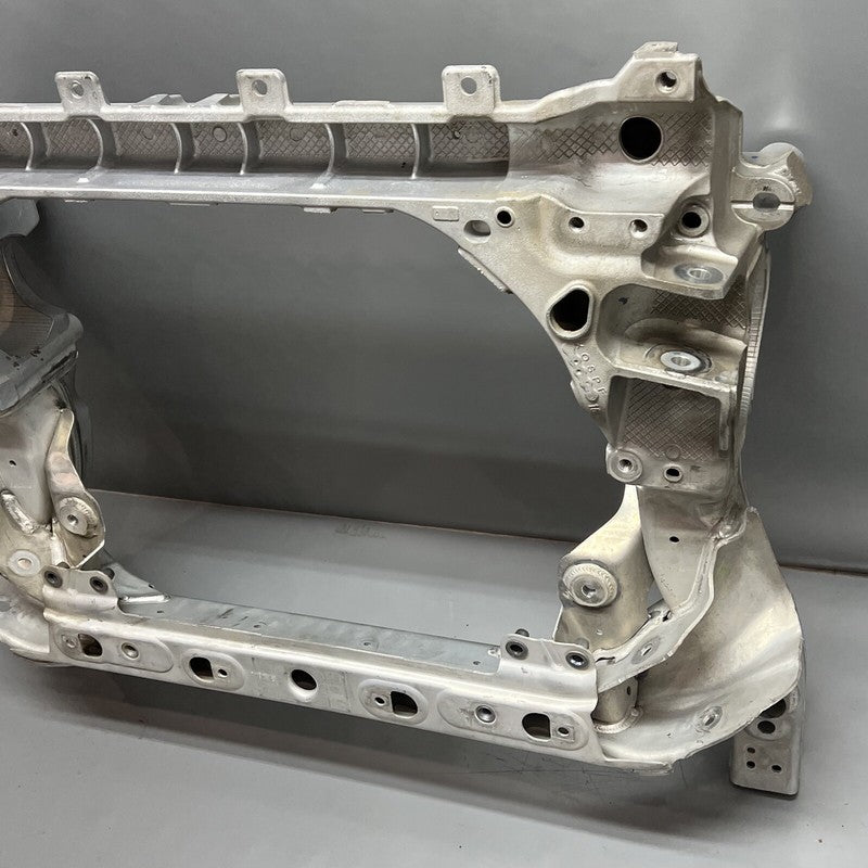 2056200400 MERCEDES BENZ C300 SUBFRAME FRONT 1995 1996 1997 1998 1999 2020 OEM 2056200400