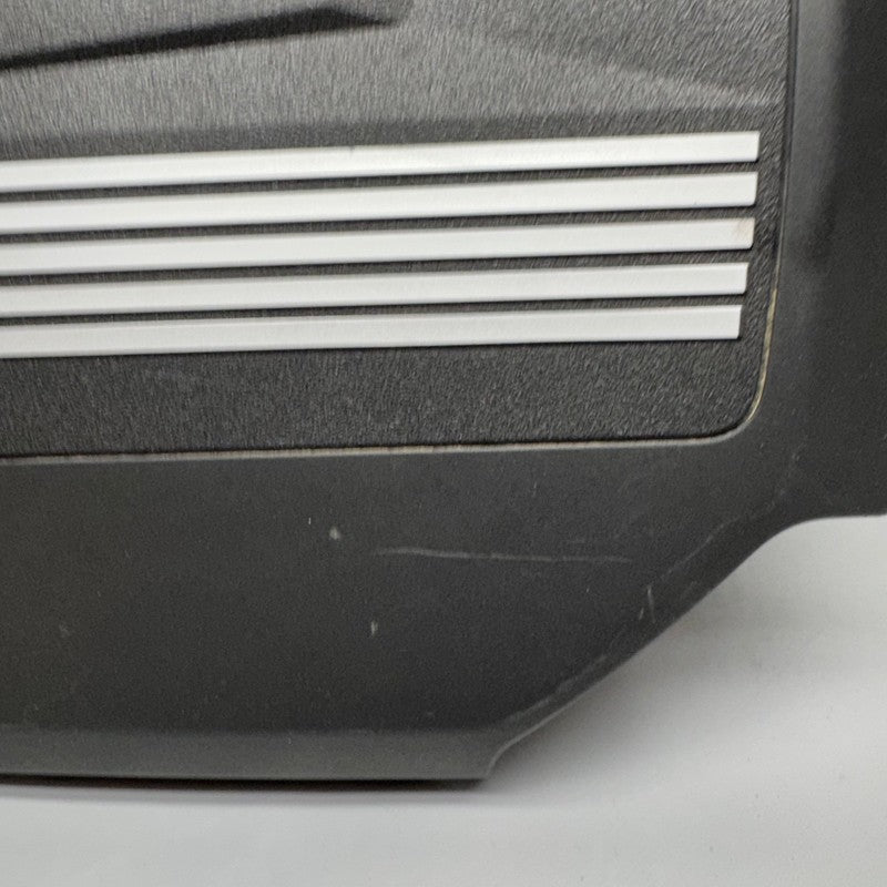 BMW X1 X2 ENGINE COVER 2023 2024 2025 OEM 7935407