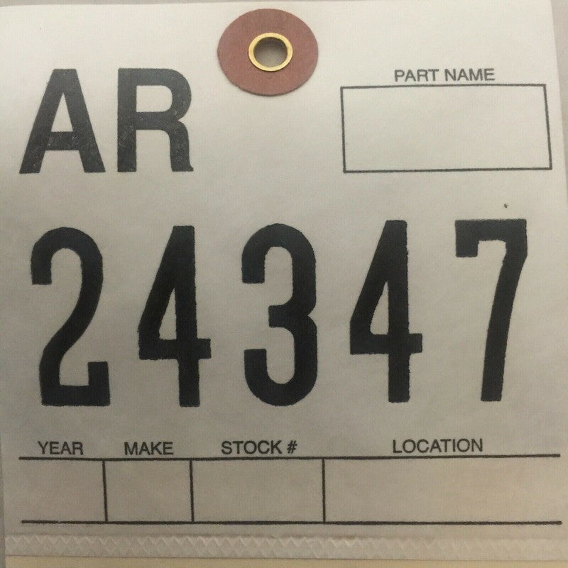 6007017-00-C TESLA MODEL S KNUCKLE LEFT DRIVER FRONT 2012 2013 2014 2015 OEM 6007017-00-C