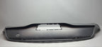 1494006-00-C TESLA MODEL Y REAR BUMPER LOWER 2020 2021 2022 2023 OEM 1494006-00-C