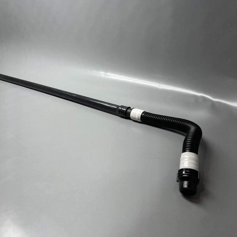 1077596-00-B TESLA MODEL 3 RADIATOR COOLANT HOSE TUBE PIPE LINE 2017 2018 2019 2020 2021 OEM