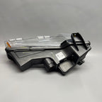 TESLA MODEL 3 FOG LIGHT RIGHT PASSENGER 2017 2018 2019 2020 2021 2022 