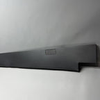 1741539-00-F TESLA CYBERTRUCK BEDSIDE SAIL APPLIQUE RIGHT 2023 2024 OEM 1741539-00-F