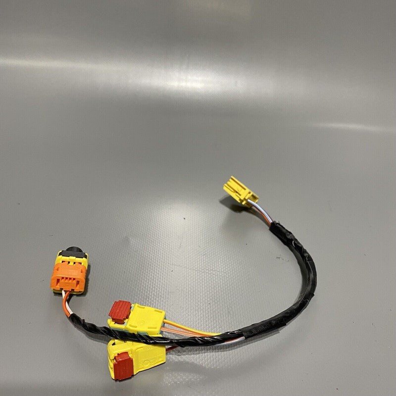 1112060-00-A TESLA MODEL S DAB HARNESS 1112060-00-A 2017 2018 2019 2020 OEM