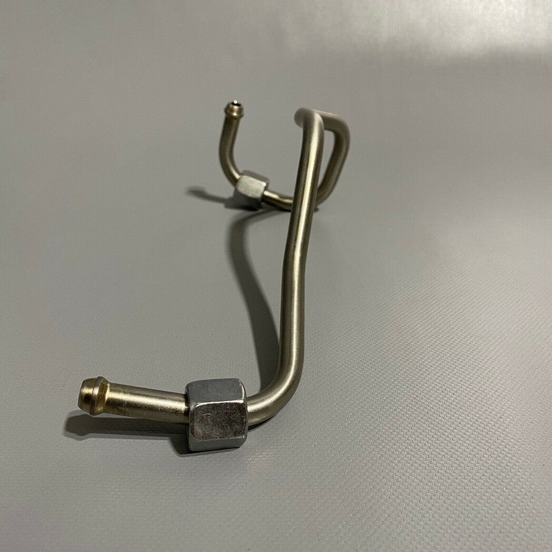 68369589AA ALFA ROMEO FUEL INJECTOR TUBE 68369589AA 2017 2018 2019 2020 OEM