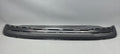 32293963 VOLVO V60 CROSS COUNTRY REAR BUMPER VALANCE 2023 2024 OEM 32293963