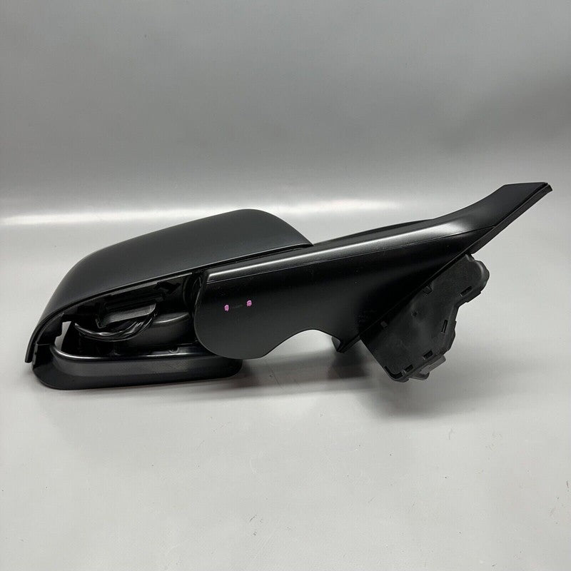 1594112-00-C TESLA MODEL Y MIRROR RIGHT PASSENGER 2020 2021 2022 2023 OEM 1594112-00-C