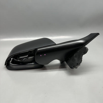 1594112-00-C TESLA MODEL Y MIRROR RIGHT PASSENGER 2020 2021 2022 2023 OEM 1594112-00-C