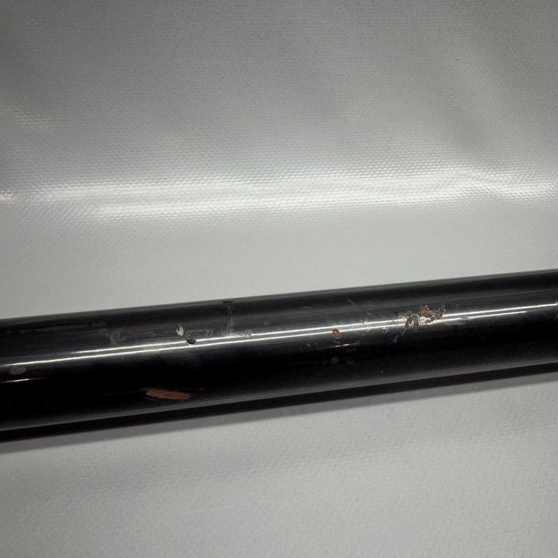 TESLA MODEL 3 SWAY BAR STABILIZER FRONT 2017 2018 2019 2020 2021 2022 