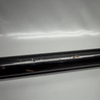 TESLA MODEL 3 SWAY BAR STABILIZER FRONT 2017 2018 2019 2020 2021 2022 